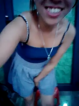 Zara-Lina webcam