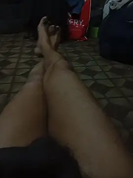 medo141414 webcam