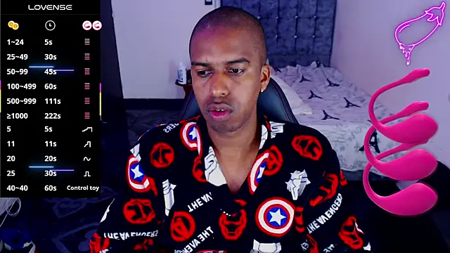 Preview of mrjhon26