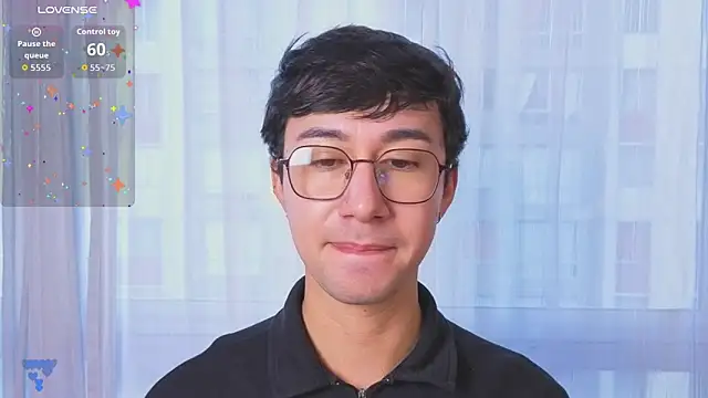 cameron_cum webcam