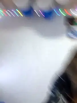 salome_drasin webcam