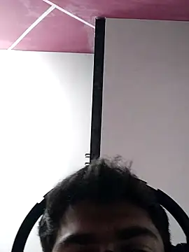 Tamil_pyan webcam
