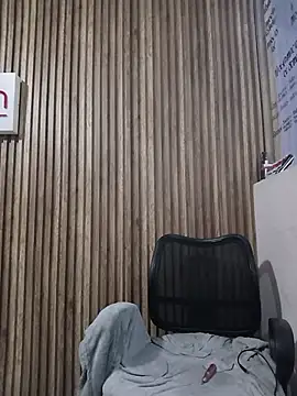 Valk_submissive webcam