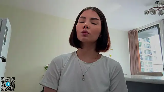 Preview of marylnmonnier