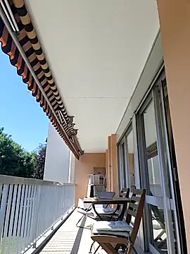 Preview of perv10