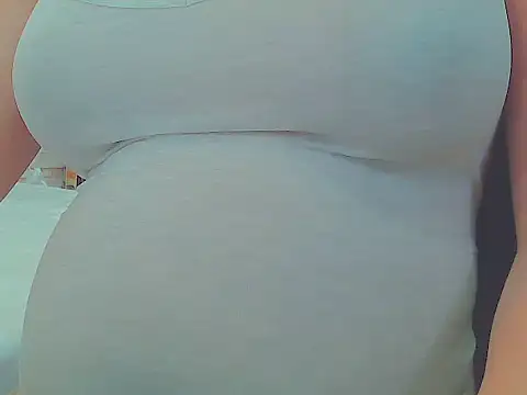 keepmepregnantT webcam
