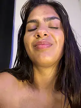 chicachocolate01