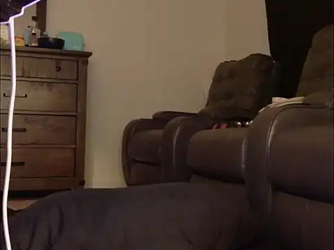 Thickkemzz41 webcam