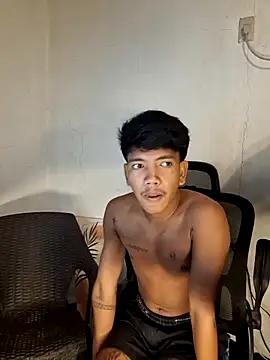 Preview of felix_asher