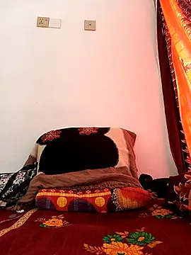 Hot_Angle live sex cam
