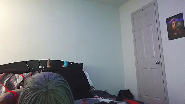 Preview of jackie_silverfoxcd