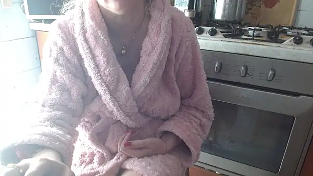 martachatte webcam