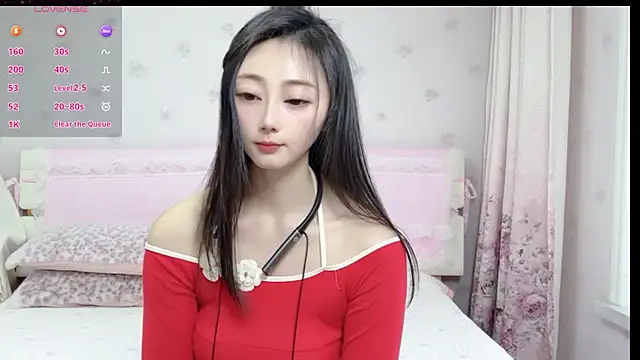 anjila888 webcam