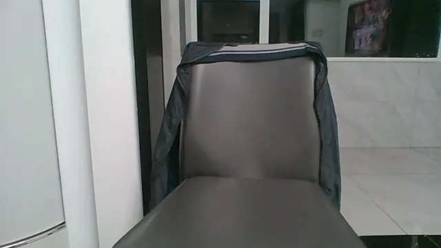 nole_china7 webcam