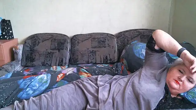 Lana555 webcam