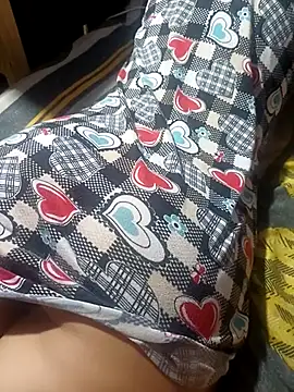 charlotte_axel webcam