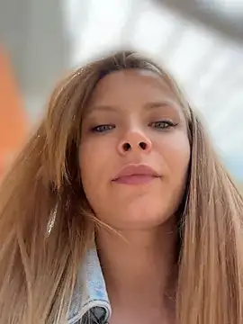AnastasiaAniess webcam