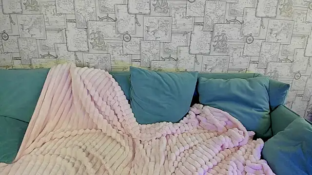Madison_dolly live sex cam