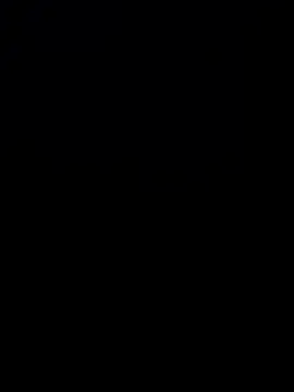 rodhathor live sex cam