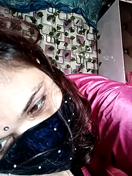 Sneha_gril live sex cam