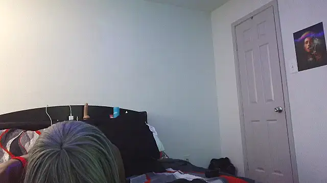 Preview of jackie_silverfoxcd