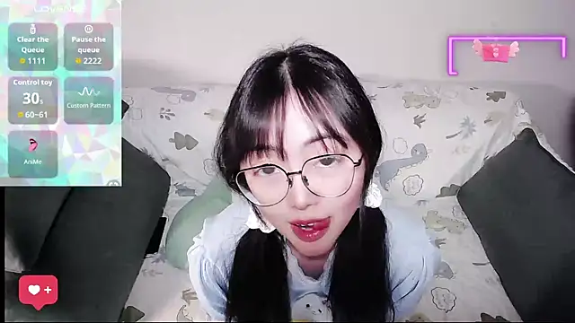 baby-yaya20