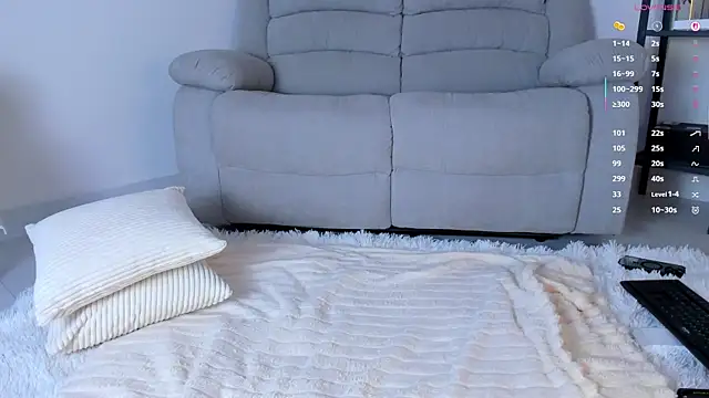 emydollyy webcam