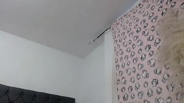 Angeliicaxx webcam