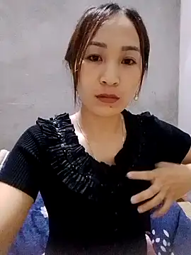 Thobaby112 webcam