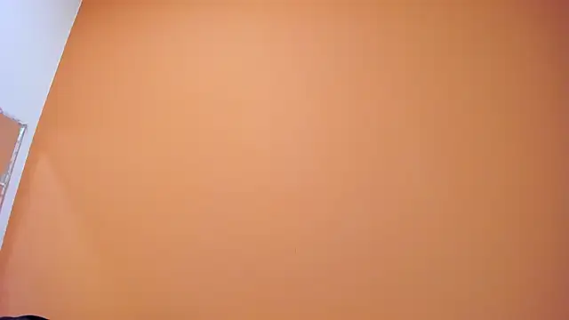 b3cky_ webcam