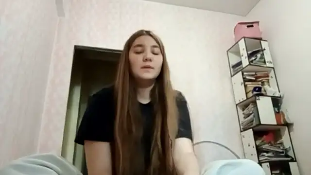 JanineThielman webcam