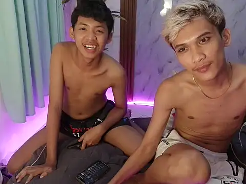 burger_kingxxx webcam
