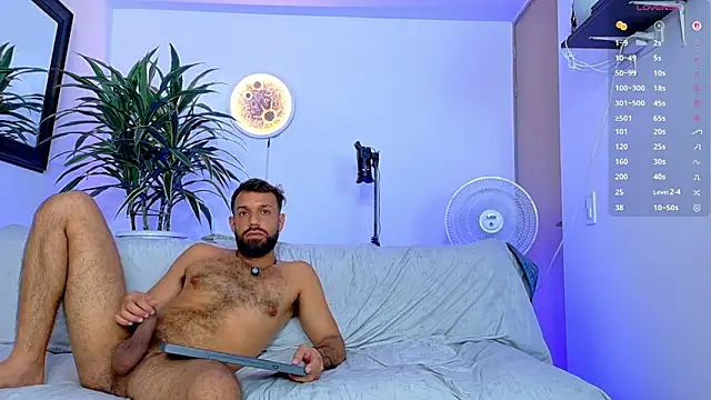 fantastic_couple_mens