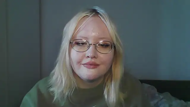 Elayne_Sweet webcam