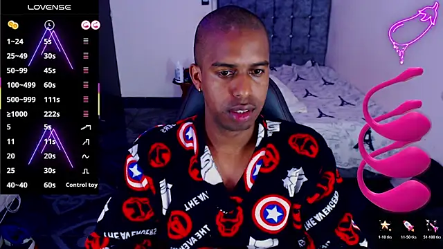 Preview of mrjhon26