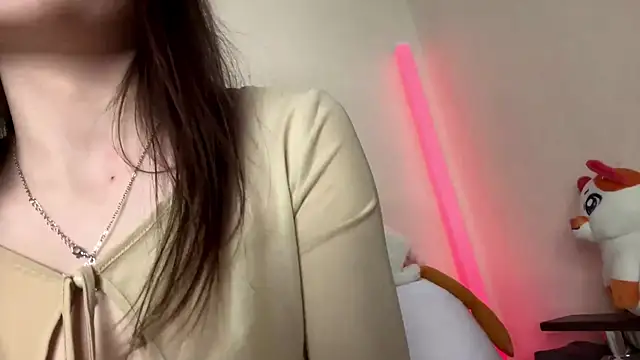 JanellHousen webcam
