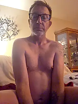 longsmooth4u webcam