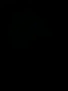 Dominicanobb webcam