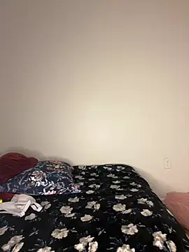 treasurebabii webcam