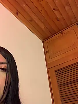 -Agatta- webcam
