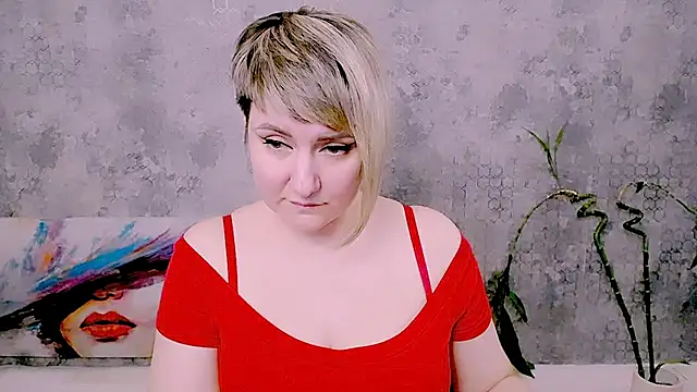 Djullia webcam