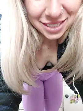 cositarica2555 webcam
