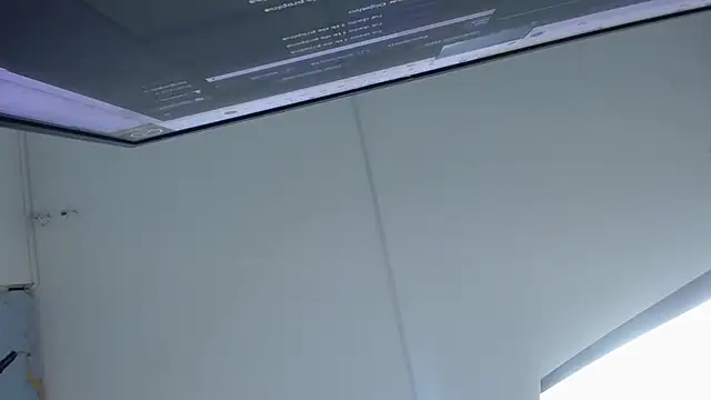 lunaember_cs webcam