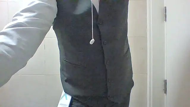 SADDLECOCK webcam