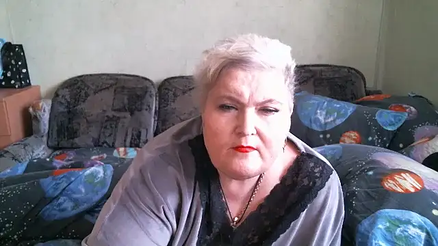 Lana555 webcam