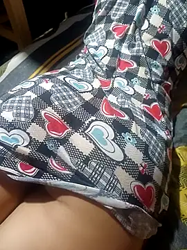 charlotte_axel webcam