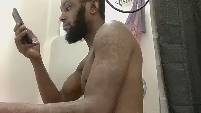Chocolate_Droppa
