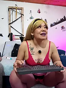 keila_j webcam
