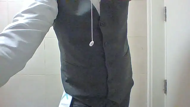 SADDLECOCK webcam