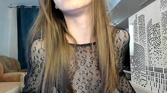 UnicornLand webcam